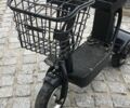 Другая Другая, объемом двигателя 0 л и пробегом 0 тыс. км за 13900 $, фото 1 на Automoto.ua