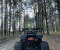 Інша Інша, об'ємом двигуна 0.2 л та пробігом 0 тис. км за 1017 $, фото 2 на Automoto.ua
