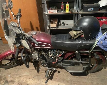 Другая Другая, объемом двигателя 0 л и пробегом 0 тыс. км за 315 $, фото 2 на Automoto.ua