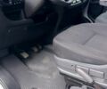 Інша Інша, об'ємом двигуна 0 л та пробігом 0 тис. км за 24600 $, фото 2 на Automoto.ua