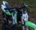 Другая Другая, объемом двигателя 0 л и пробегом 0 тыс. км за 412 $, фото 1 на Automoto.ua