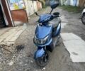 Другая Другая, объемом двигателя 0 л и пробегом 0 тыс. км за 606 $, фото 1 на Automoto.ua