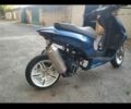 Другая Другая, объемом двигателя 0 л и пробегом 0 тыс. км за 846 $, фото 6 на Automoto.ua
