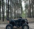 Інша Інша, об'ємом двигуна 0.2 л та пробігом 0 тис. км за 1017 $, фото 1 на Automoto.ua