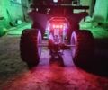 Другая Другая, объемом двигателя 0.13 л и пробегом 0 тыс. км за 881 $, фото 1 на Automoto.ua