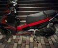 Інша Інша, об'ємом двигуна 0.15 л та пробігом 0 тис. км за 900 $, фото 2 на Automoto.ua