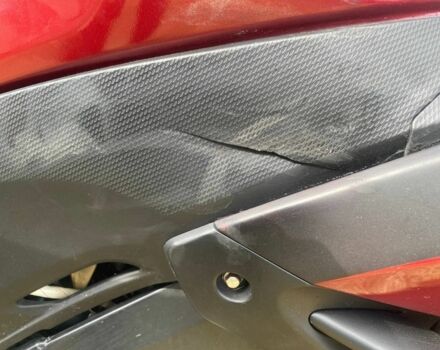 Інша Інша, об'ємом двигуна 0.3 л та пробігом 0 тис. км за 600 $, фото 6 на Automoto.ua