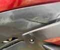 Інша Інша, об'ємом двигуна 0.3 л та пробігом 0 тис. км за 600 $, фото 6 на Automoto.ua
