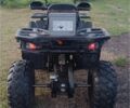 Інша Інша, об'ємом двигуна 0 л та пробігом 0 тис. км за 1211 $, фото 4 на Automoto.ua