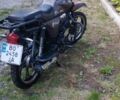 Інша Інша, об'ємом двигуна 0 л та пробігом 0 тис. км за 436 $, фото 2 на Automoto.ua