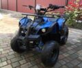 Другая Другая, объемом двигателя 0 л и пробегом 0 тыс. км за 461 $, фото 1 на Automoto.ua