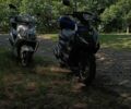 Другая Другая, объемом двигателя 0 л и пробегом 0 тыс. км за 2500 $, фото 1 на Automoto.ua