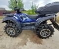 Другая Другая, объемом двигателя 1 л и пробегом 0 тыс. км за 8500 $, фото 3 на Automoto.ua