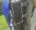 Другая Другая, объемом двигателя 0.25 л и пробегом 0 тыс. км за 1250 $, фото 1 на Automoto.ua