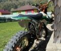 Другая Другая, объемом двигателя 0 л и пробегом 0 тыс. км за 950 $, фото 4 на Automoto.ua