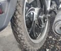Другая Другая, объемом двигателя 0 л и пробегом 0 тыс. км за 700 $, фото 1 на Automoto.ua