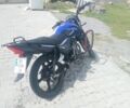 Інша Інша, об'ємом двигуна 0.15 л та пробігом 0 тис. км за 654 $, фото 1 на Automoto.ua
