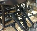Інша Інша, об'ємом двигуна 0.25 л та пробігом 0 тис. км за 1320 $, фото 6 на Automoto.ua