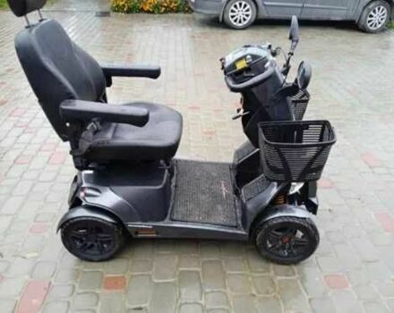 Інша Інша, об'ємом двигуна 0 л та пробігом 0 тис. км за 1535 $, фото 3 на Automoto.ua