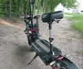 Другая Другая, объемом двигателя 0 л и пробегом 0 тыс. км за 848 $, фото 1 на Automoto.ua