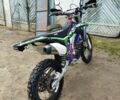 Інша Інша, об'ємом двигуна 0.3 л та пробігом 0 тис. км за 3200 $, фото 8 на Automoto.ua