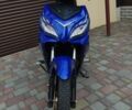 Інша Інша, об'ємом двигуна 0.13 л та пробігом 0 тис. км за 27999 $, фото 2 на Automoto.ua