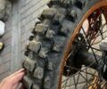 Другая Другая, объемом двигателя 0 л и пробегом 0 тыс. км за 1650 $, фото 3 на Automoto.ua