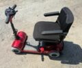 Другая Другая, объемом двигателя 0 л и пробегом 0 тыс. км за 727 $, фото 1 на Automoto.ua