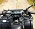 Інша Інша, об'ємом двигуна 0.25 л та пробігом 0 тис. км за 1320 $, фото 5 на Automoto.ua