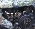 Другая Другая, объемом двигателя 0.2 л и пробегом 0 тыс. км за 1800 $, фото 4 на Automoto.ua