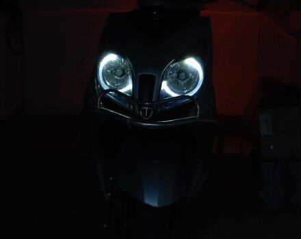 Другая Другая, объемом двигателя 0 л и пробегом 0 тыс. км за 832 $, фото 5 на Automoto.ua