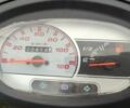 Інша Інша, об'ємом двигуна 0.13 л та пробігом 0 тис. км за 339 $, фото 6 на Automoto.ua