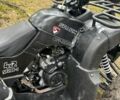 Інша Інша, об'ємом двигуна 0.2 л та пробігом 0 тис. км за 1400 $, фото 5 на Automoto.ua