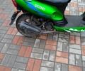 Другая Другая, объемом двигателя 0 л и пробегом 0 тыс. км за 19000 $, фото 7 на Automoto.ua