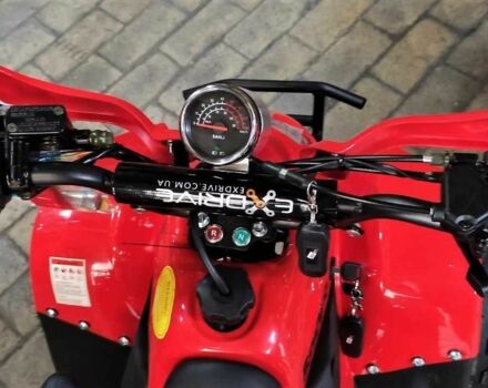 Інша Інша, об'ємом двигуна 0.11 л та пробігом 0 тис. км за 830 $, фото 1 на Automoto.ua