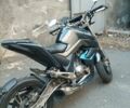 Другая Другая, объемом двигателя 0.16 л и пробегом 0 тыс. км за 1700 $, фото 1 на Automoto.ua