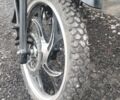 Другая Другая, объемом двигателя 0 л и пробегом 0 тыс. км за 700 $, фото 3 на Automoto.ua