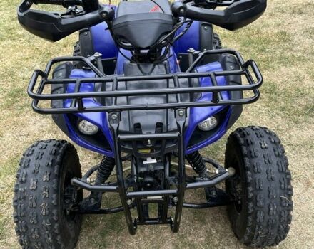 Інша Інша, об'ємом двигуна 0 л та пробігом 0 тис. км за 364 $, фото 4 на Automoto.ua