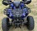 Інша Інша, об'ємом двигуна 0 л та пробігом 0 тис. км за 364 $, фото 4 на Automoto.ua