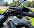 Другая Другая, объемом двигателя 0.57 л и пробегом 0 тыс. км за 7800 $, фото 14 на Automoto.ua