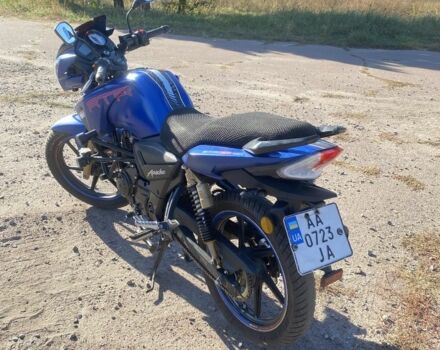 Інша Інша, об'ємом двигуна 0.18 л та пробігом 0 тис. км за 950 $, фото 1 на Automoto.ua