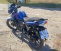Інша Інша, об'ємом двигуна 0.18 л та пробігом 0 тис. км за 950 $, фото 1 на Automoto.ua