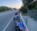 Другая Другая, объемом двигателя 0.25 л и пробегом 0 тыс. км за 1300 $, фото 2 на Automoto.ua