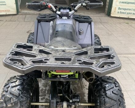 Інша Інша, об'ємом двигуна 0.15 л та пробігом 0 тис. км за 500 $, фото 3 на Automoto.ua