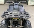 Інша Інша, об'ємом двигуна 0.15 л та пробігом 0 тис. км за 500 $, фото 3 на Automoto.ua