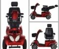 Другая Другая, объемом двигателя 0 л и пробегом 0 тыс. км за 921 $, фото 11 на Automoto.ua