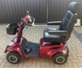 Другая Другая, объемом двигателя 0 л и пробегом 0 тыс. км за 848 $, фото 2 на Automoto.ua