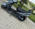 Інша Інша, об'ємом двигуна 0 л та пробігом 0 тис. км за 1200 $, фото 6 на Automoto.ua