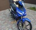 Інша Інша, об'ємом двигуна 0.13 л та пробігом 0 тис. км за 27999 $, фото 7 на Automoto.ua