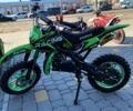 Інша Інша, об'ємом двигуна 50 л та пробігом 0 тис. км за 19300 $, фото 2 на Automoto.ua